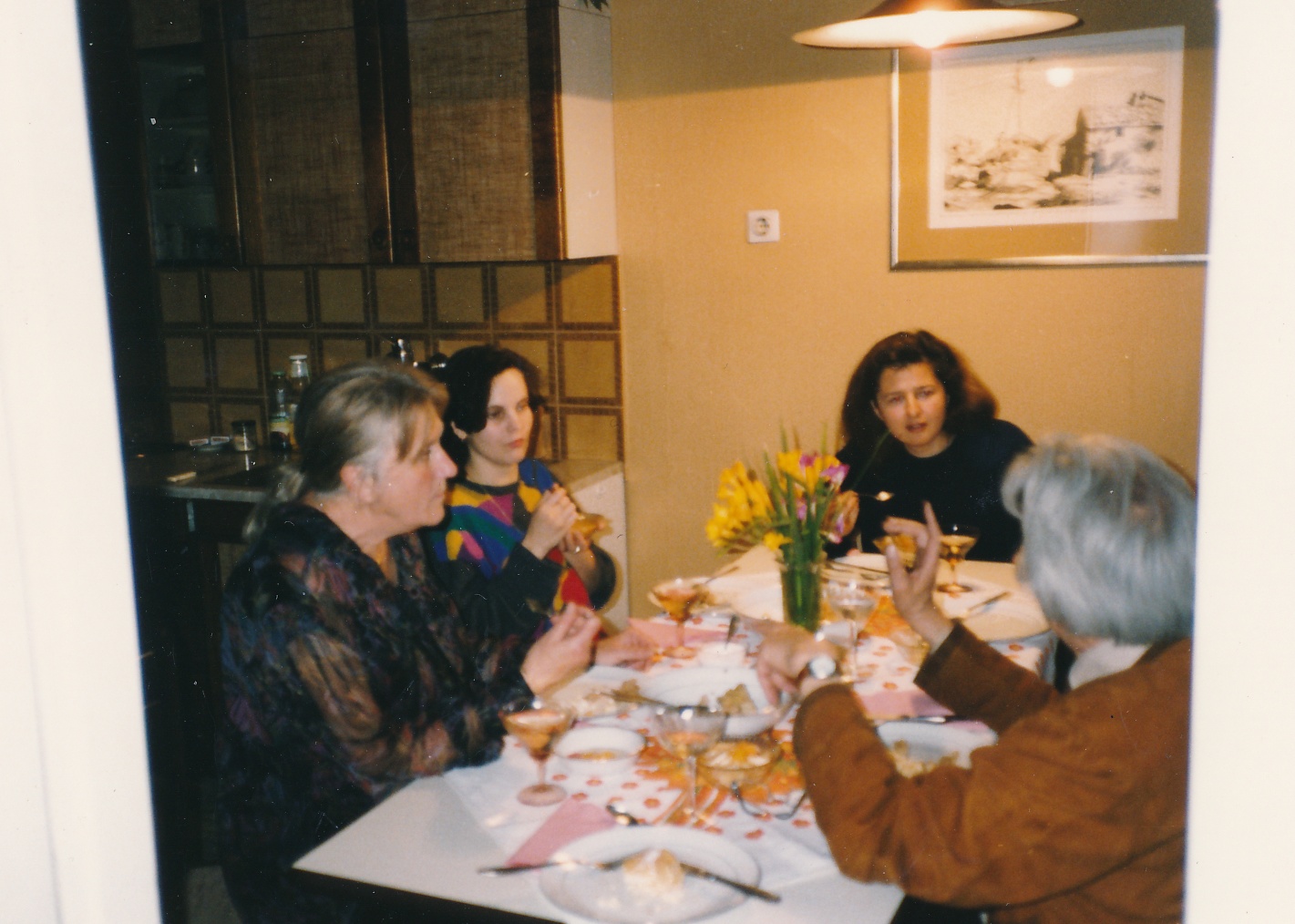 eika image